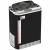 Fiber Mini Combi  MNC-36NS-P-F 3,6 kW